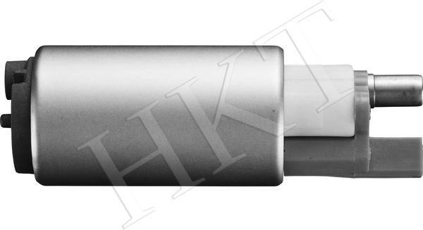 Топливный насос HKT 1424809034 GIP-532 SO00 VDW - Изображение 1