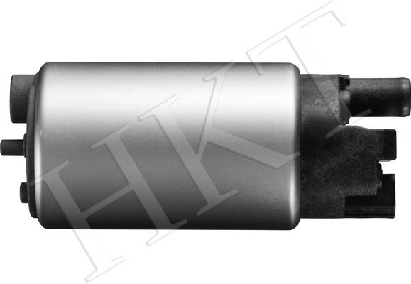 Топливный насос HKT 1424809040 4 76P9G GIP-538 - Изображение 1