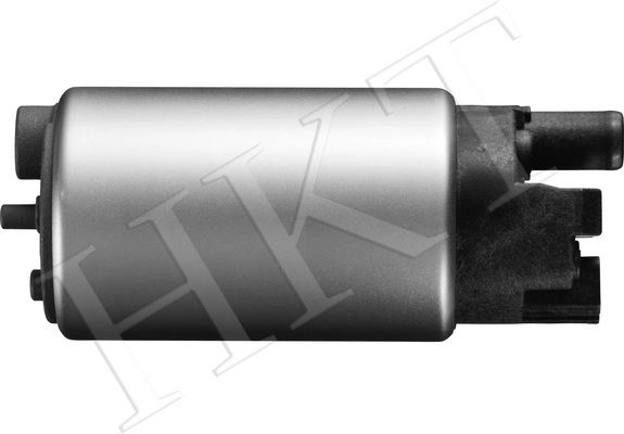 Топливный насос HKT GIP-539 1424809041 V R182 - Изображение 1