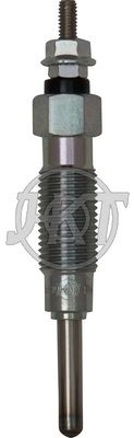 Свеча накала HKT PM-77 S63D ML 1440596203