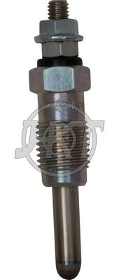 Свеча накала HKT 1271534404 PN-89 PE MJR