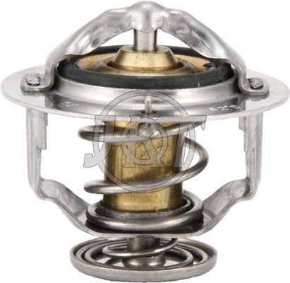 Термостат HKT 1440596225 ZB54-88 G T6RPIL изображение 0