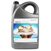 Трансмиссионное масло в вариатор 0826999905HE HONDA/ACURA, 4 л HONDA/ACURA W 3SDRF 1439753107 0826999905HE