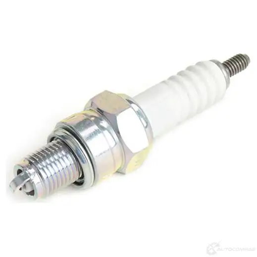 Свеча зажигания HONDA/ACURA 22524628 UP0 123 9805655757