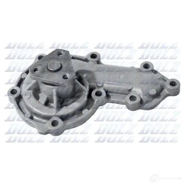 Водяной насос, помпа DOLZ 8430632061407 1469985 F140 ZX8 DIRP изображение 0