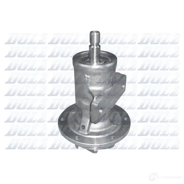 Водяной насос, помпа DOLZ B116 1469809 8430632021166 1HL NFPB