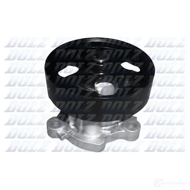 Водяной насос, помпа DOLZ RYAOD BW 1470500 N152 8430632141529