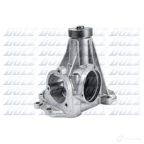 Водяной насос, помпа DOLZ M196 8430632131964 NUHL OH1 1470334