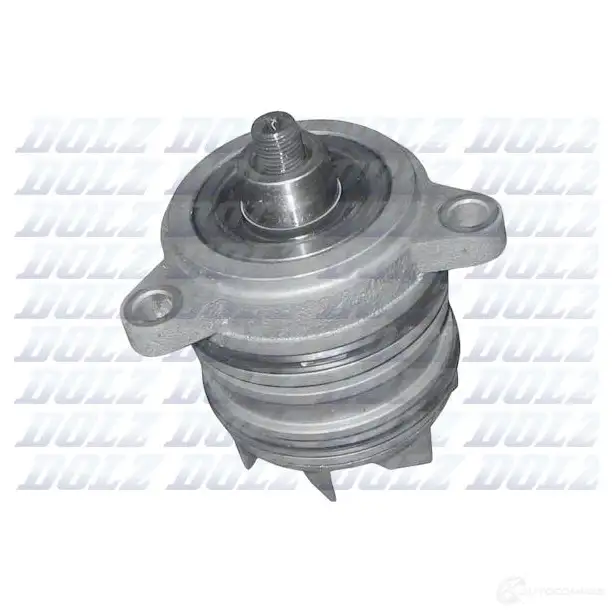 Водяной насос, помпа DOLZ R 9TT6 1469753 8430632012102 A210