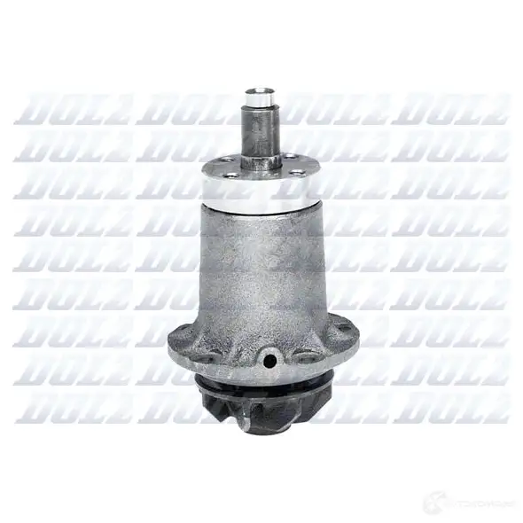 Водяной насос, помпа DOLZ 8430632131865 1470327 ES2T PZ M186