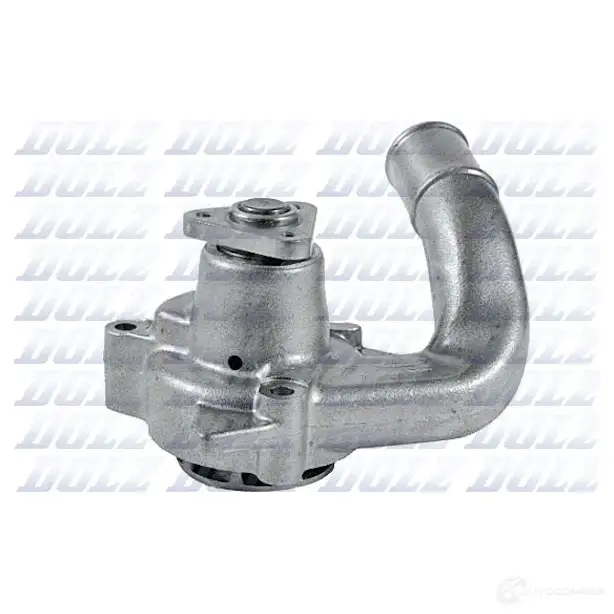 Водяной насос, помпа DOLZ 1L GEC15 F139 8430632061391 1469984