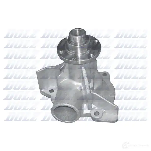 Водяной насос, помпа DOLZ B211 8430632022118 1469828 K YUE5C