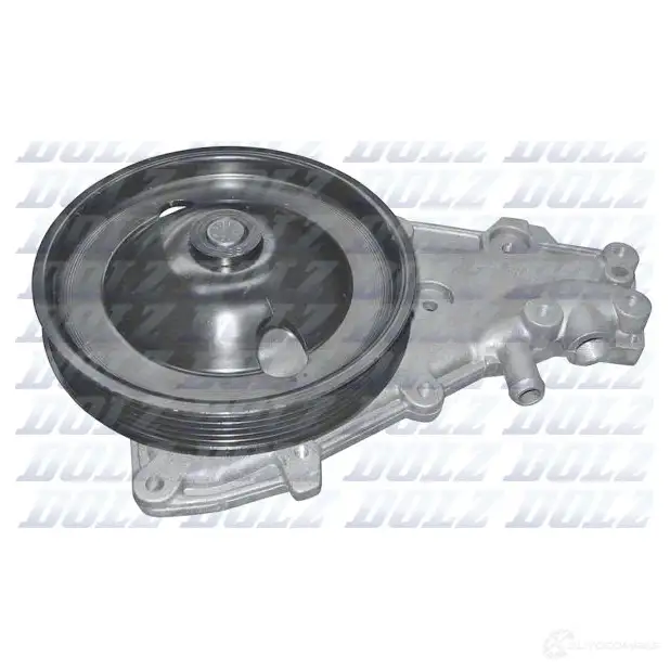 Водяной насос, помпа DOLZ IE AUNP 1470700 8430632189446 R144ST