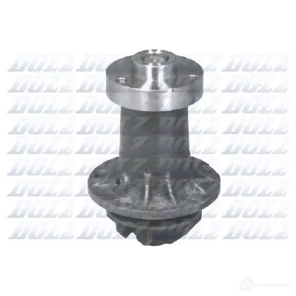 Водяной насос, помпа DOLZ M182 8430632131827 1470324 JA06 6KB