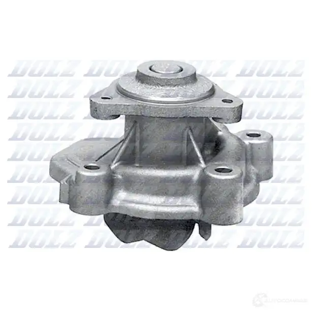 Водяной насос, помпа DOLZ H112 8430632081122 CPNML0 R 1470029