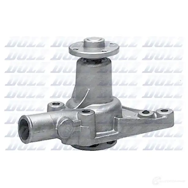 Водяной насос, помпа DOLZ 8430632131315 1470279 5RXN ZFP M131