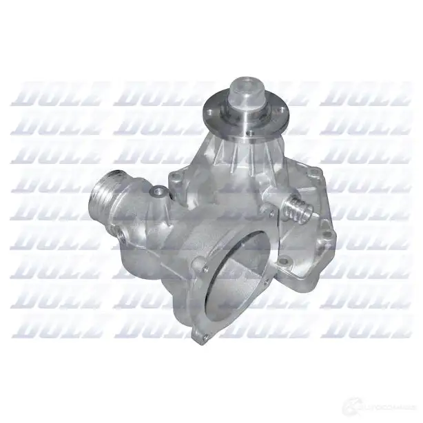 Водяной насос, помпа DOLZ B318 TCKXF XX 1469865 8430632023184