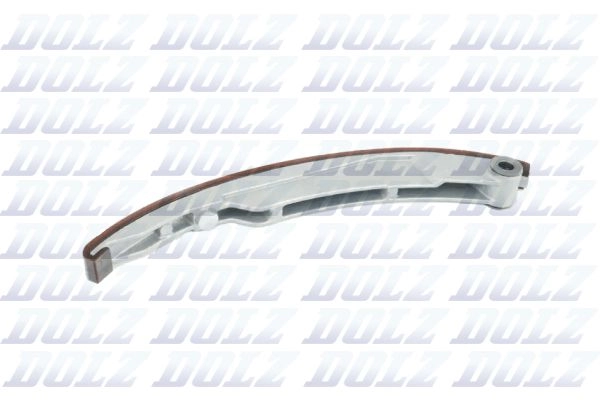 Успокоитель цепи ГРМ DOLZ 02KCG041 9Z8 H16 1440328759