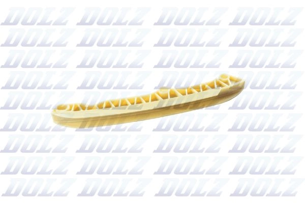 Успокоитель цепи ГРМ DOLZ 2VI 45 02KCG043 1440328761
