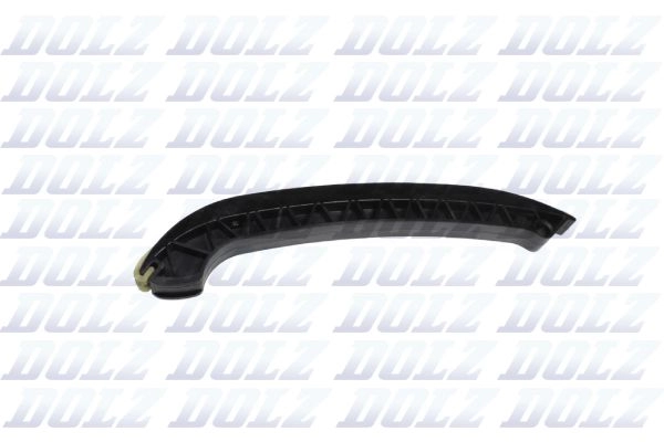 Успокоитель цепи ГРМ DOLZ THF2 MEH 02KCG044 1440328762