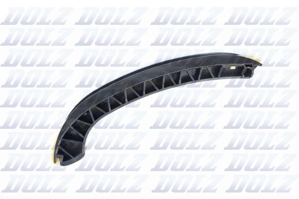 Успокоитель цепи ГРМ DOLZ 1440328768 02KCG050 0X 8FL