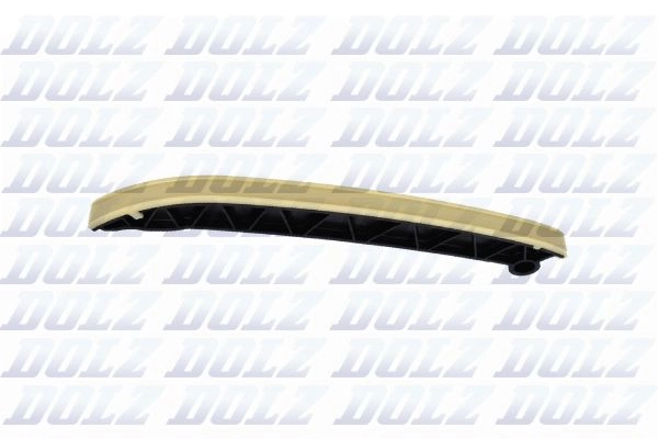 Успокоитель цепи ГРМ DOLZ 1440328775 IZS BU 02KCG057