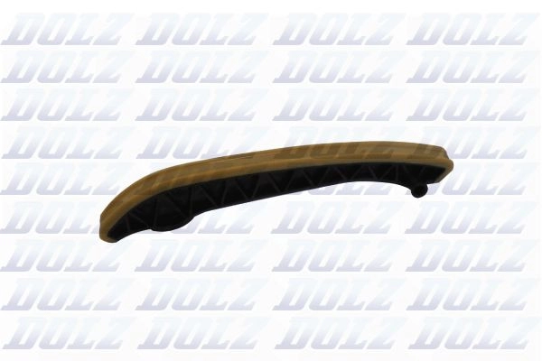Успокоитель цепи ГРМ DOLZ 1440328776 O UADXRW 02KCG058