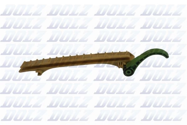 Успокоитель цепи ГРМ DOLZ AC 8T1 02KCG059 1440328777