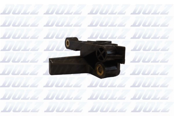Успокоитель цепи ГРМ DOLZ T 59GY7K 1440328778 02KCG060