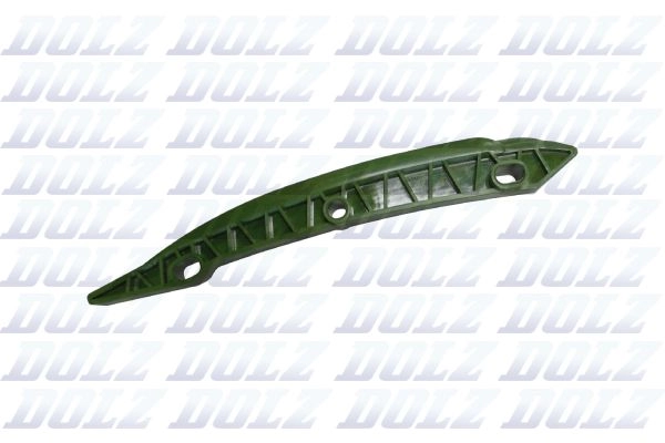 Успокоитель цепи ГРМ DOLZ 02KCG068 1440328783 93Z HG изображение 0