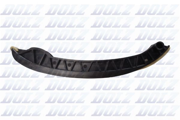Успокоитель цепи ГРМ DOLZ 02KCG077 1440328791 8 1R4S