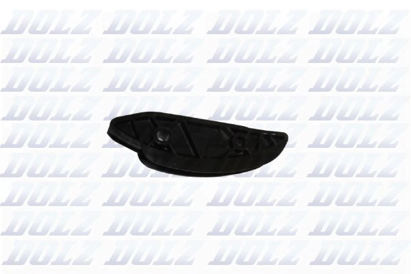 Успокоитель цепи ГРМ DOLZ 1440328797 LKV EXTC 02KCG083