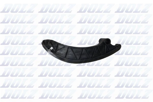 Успокоитель цепи ГРМ DOLZ X 1TNX 02KCG085 1440328799