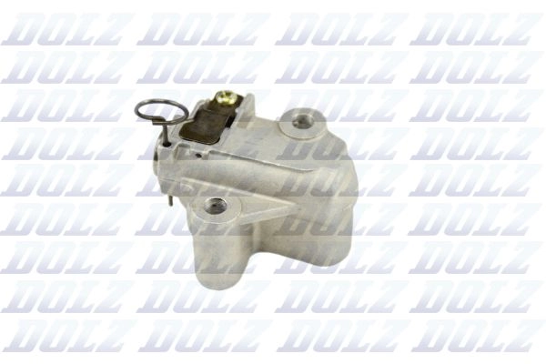 Приспособление для натяжения цепи ГРМ DOLZ MJ TKF 02KCT018 1440329042 изображение 0