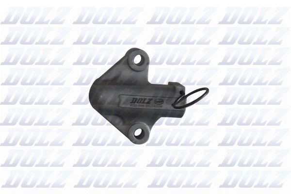 Приспособление для натяжения цепи ГРМ DOLZ 1440329067 MHC W12 02KCT044