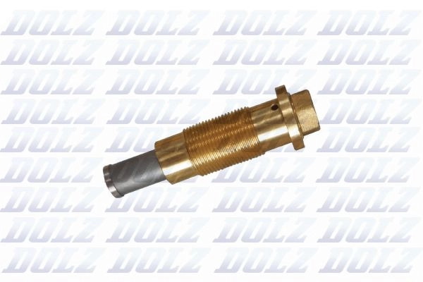 Приспособление для натяжения цепи ГРМ DOLZ X LBEZIA 02KCT045 1440329068 изображение 0