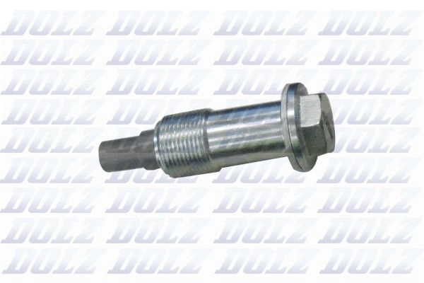 Приспособление для натяжения цепи ГРМ DOLZ 51DO O 02KCT048 1440329071