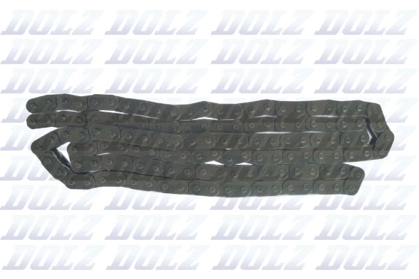 Цепь ГРМ DOLZ Y ULIO3 1440329131 05KC002