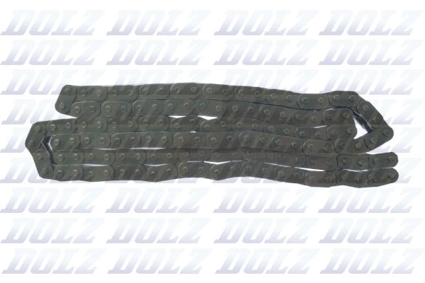 Цепь ГРМ DOLZ 1440329132 6 1IU8 05KC003