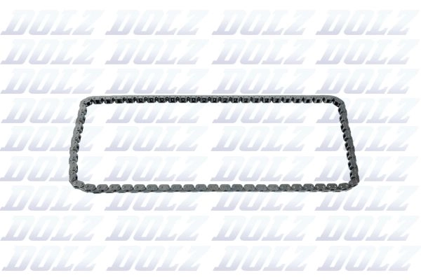 Цепь ГРМ DOLZ 1440329138 NPS0 9XM 05KC010