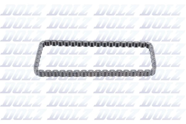 Цепь ГРМ DOLZ 7VNTR 5 05KC012 1440329139