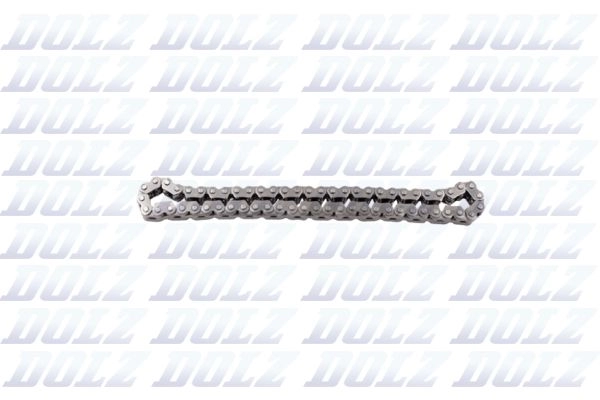 Цепь ГРМ DOLZ Z30 AR 05KC014 1440329141