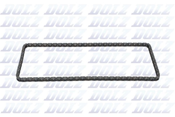 Цепь ГРМ DOLZ 05KC082 1440329200 TT 9HJ