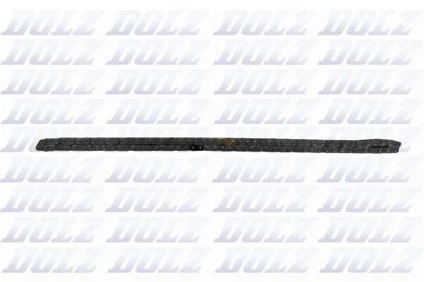 Цепь ГРМ DOLZ 05KC092 93LW TI4 1440329206