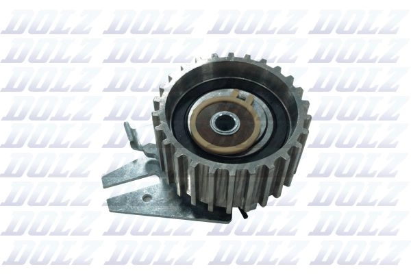 Ролик ремня грм DOLZ PJW0LT U 06KD185 1440329446