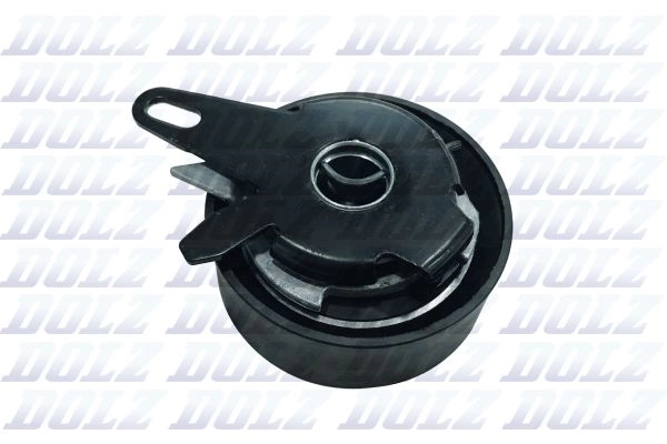 Ролик ремня грм DOLZ 1440329447 06KD186 JHUV36 T