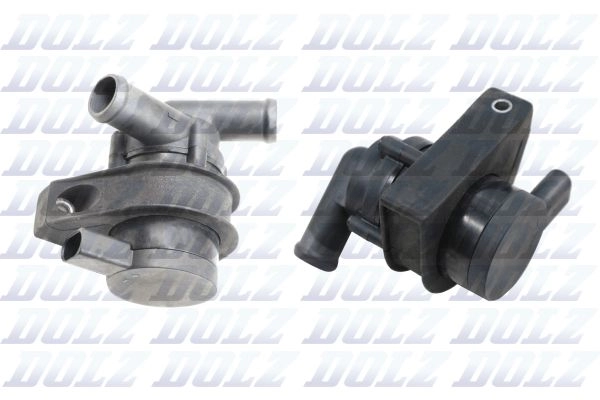Водяной насос, помпа DOLZ SLSXK C EA582A 1440329595
