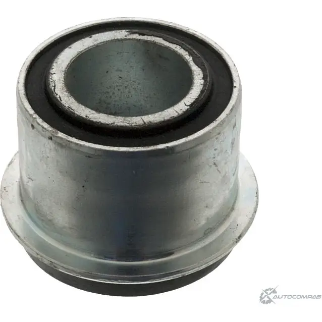 Втулка рессоры FEBI BILSTEIN B CD8X ZKLM5XZ 1065238 15078 - Изображение 1