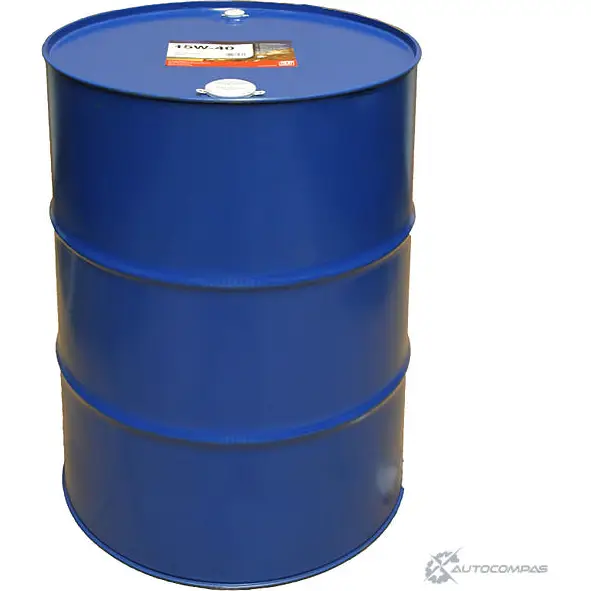 Моторное масло FEBI BILSTEIN ACEA E7 1079587 ACEA A3/B3/B4 32930