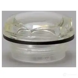 Трос газа DONALDSON 1438180604 p562426 R O9WUAJ